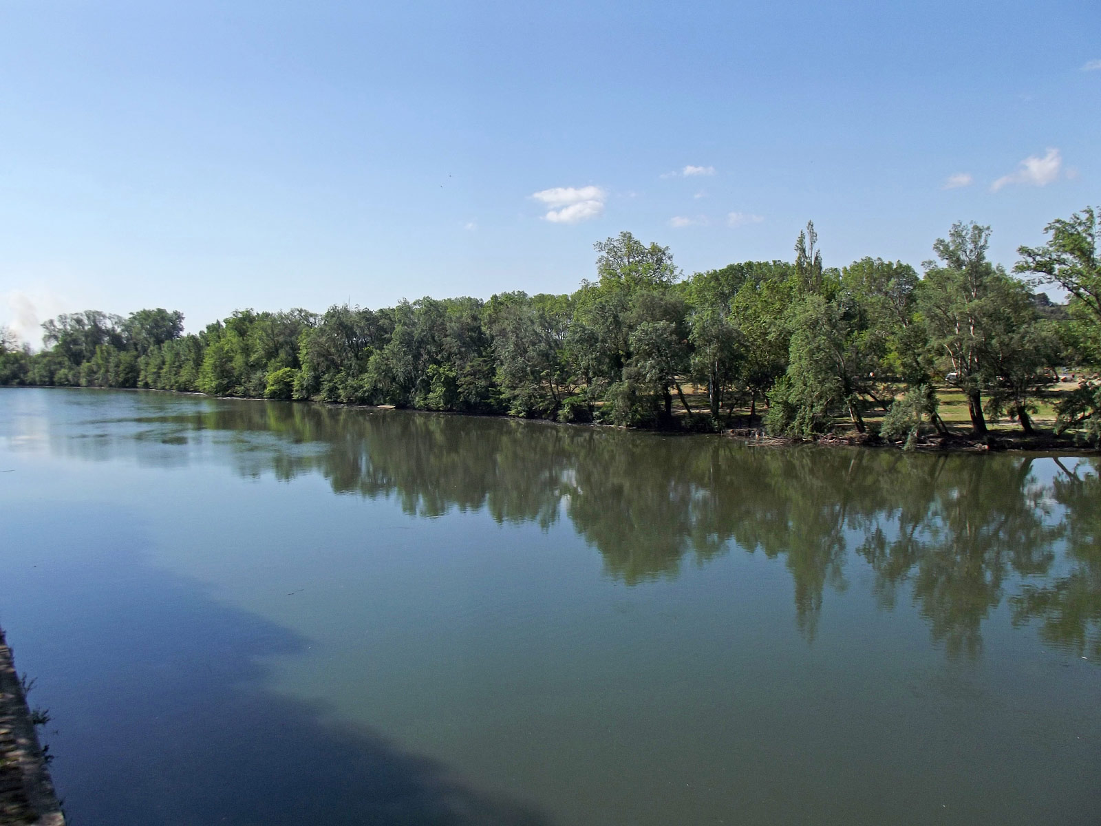 Beziers